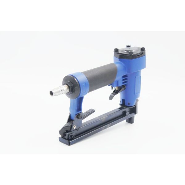 Пневматический сцепный пистолет 22 калибра 7116 для декорации мебели