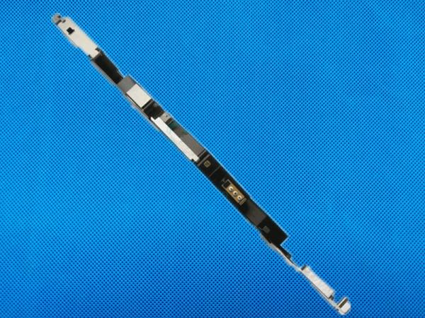 SMT Machine Parts Universal Feeders , 50934904 50934903 Surface Mount Parts