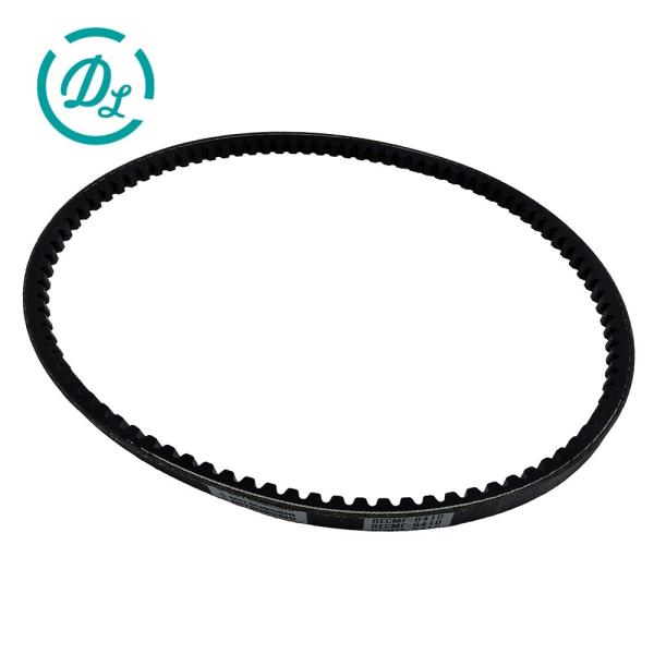 8410 B41 Fan Belt Excavator Parties du moteur V-Belt Marque Mitsuboshi