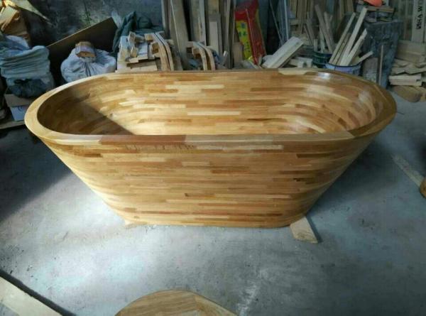 bathtub, bathroom tub,