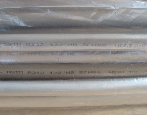 incoloy 825 925 6mo pipe tube