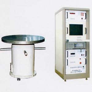角率1の軸線の回転盤AC 22V 50Hz 15kg積載量