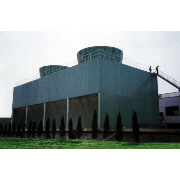 SHANGHAI YANYE INDUSTRIAL EQUIPMENT CO.,LTD