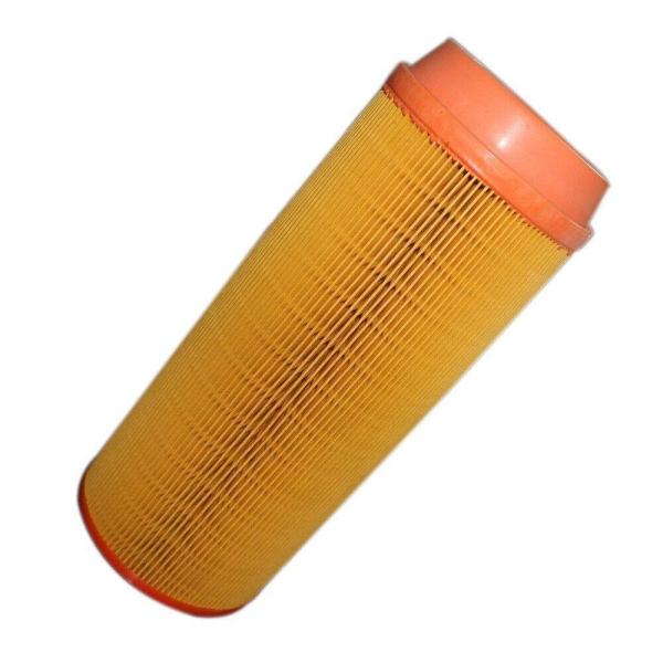 Atlas 1614918400 Compresor de aire piezas de repuesto Kit de medida del nivel de aceite Solución para obras de construcción