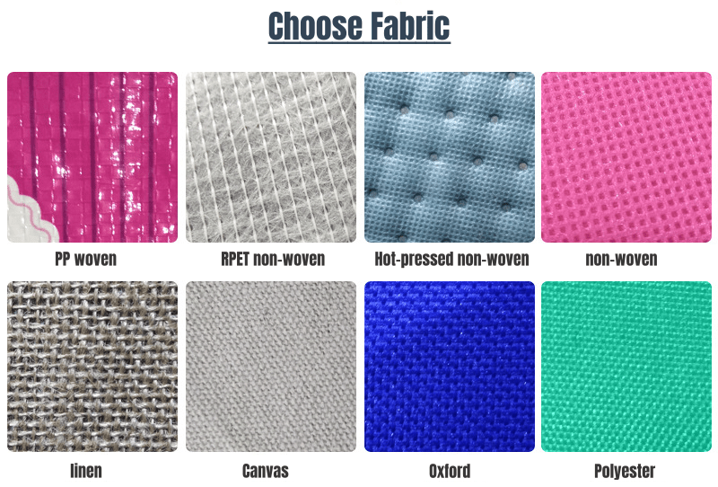 Oxford School 2 Handles Custom Insulated Lunch Bags For Kids