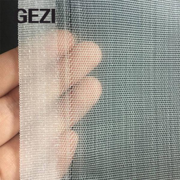 White Anti Bee Net Hail Net Hail Proof Net for Tree Crop Protection, Bird Insect Protection Net, Garden Fish Pond Net