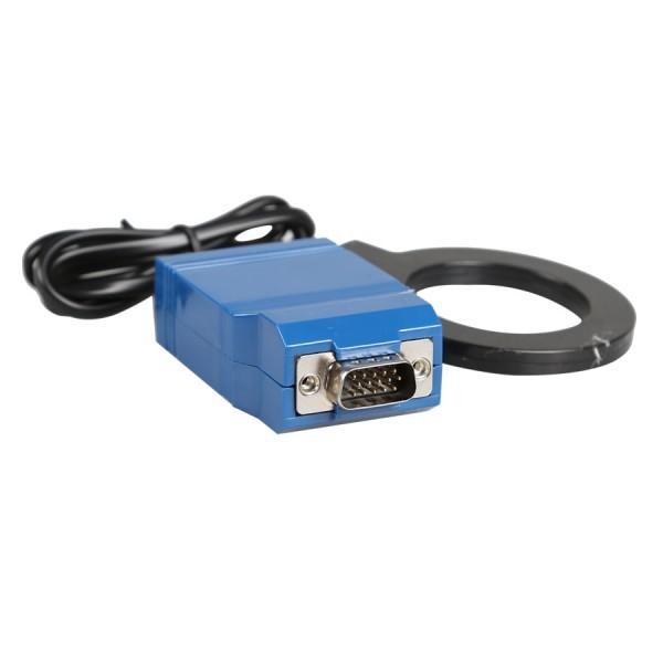 2017 FVDI2 Commander For  And MINI (V10.4) Software Support Diagnostic and Programming ECU