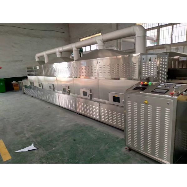 Fruit Vegetalbe Food Drying Machine Tomato Apple Grape Dehydrator Stainless Steel