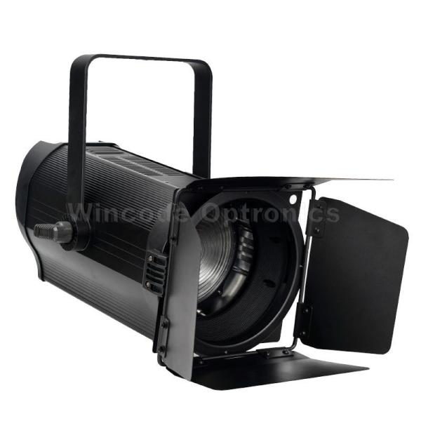 Luz de estudio bicolor de 3200K/5600K