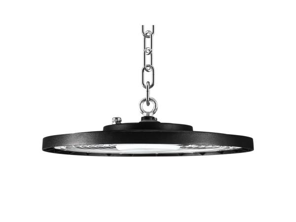 Anti Corrosion Moistureproof High Bay LED Lights , Multifunctional LED High Bay Lamp