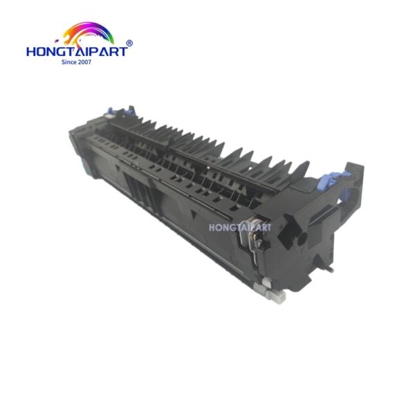 Unité de fusible originale Canon de la série FM1-D277 pour IR C3020 C3320L C3325