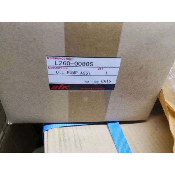 Guangzhou Runhao Trading Co., Ltd.