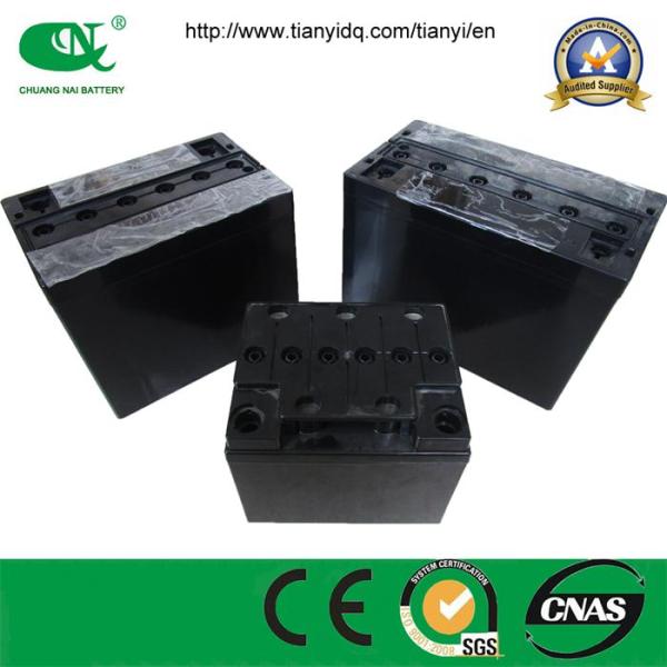 Power Battery 12V7ah Lead Acid Battery for Electric Sprayer/Toy