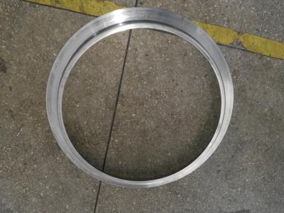 Serviços de alumínio feitos sob encomenda do gerencio de metal, metal de trituração da máquina do CNC que carimba as peças