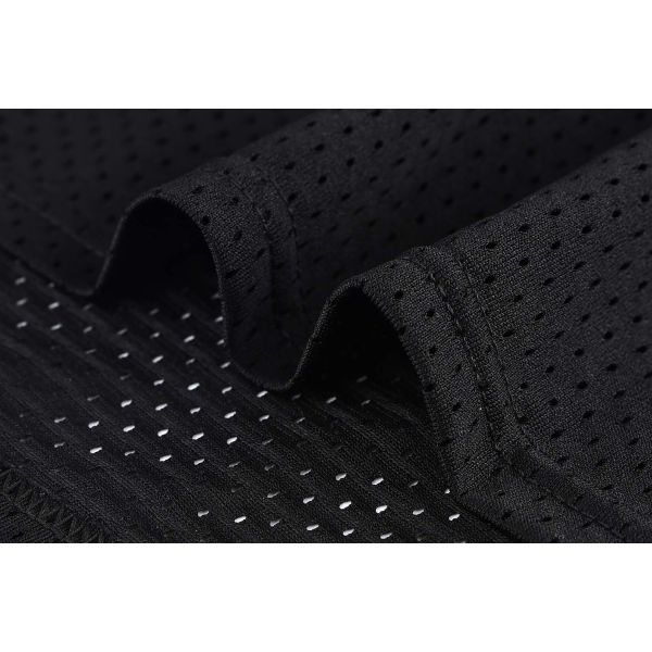 Unique Personalised Basketball Jersey No Color Limit  Environmental Firendly Ink