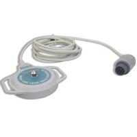 Transducteur foetal de moniteur de la sonde 5700HAX d'ultrason pour la surveillance foetale
