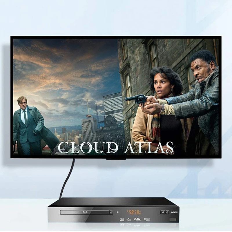 Пластиковый волокнистый кабель Toslink To Toslink Аудио оптический волокно Золотопокрытые металлические соединители кабель