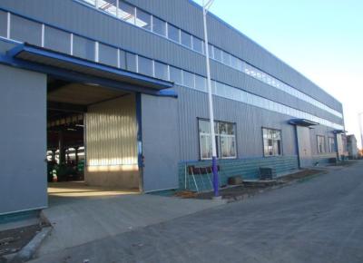 Customized  Coating Production Line , ISO9001 Hot Dip Galvanizing Machine 