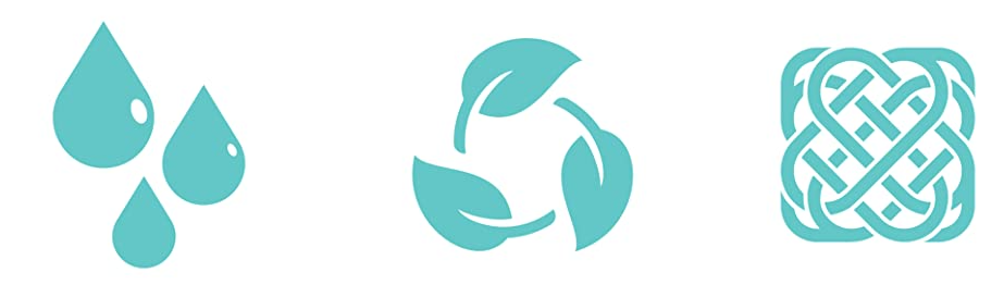 Biodegradable Organic Clean Baby Wet Wipes For Hand And Face