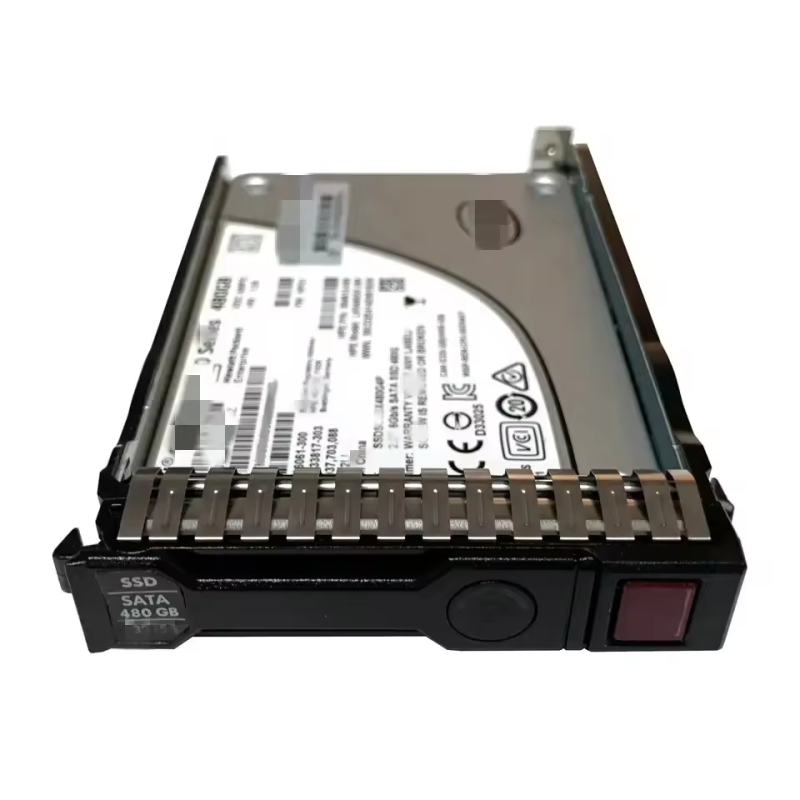 Server Category HPE R3U72A MSA 16TB SAS 12G Midline 7.2K LFF 3.5in M2 1 Server HDD
