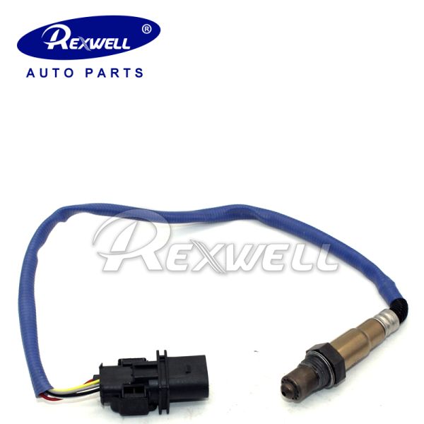 Авто кислородный датчик для Ford Focus 8F9A9Y460GA 5147022