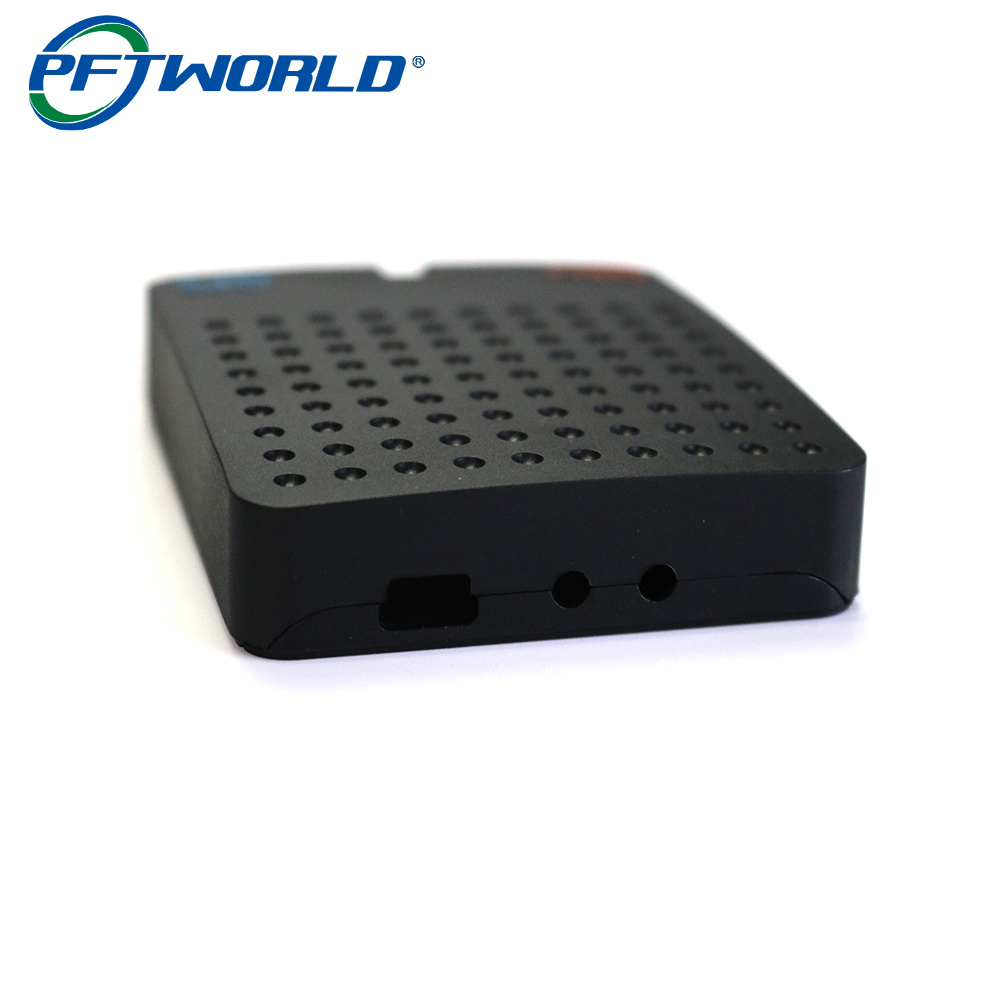 Custom Plastic Injection Mold Manufacturer China Making Factory Molding Service Molder