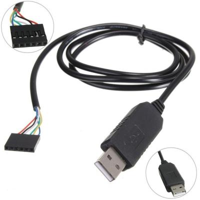 Toy Car Wiring Harness with Copper Conductors Customized by CAD Drawing CNC LS Length