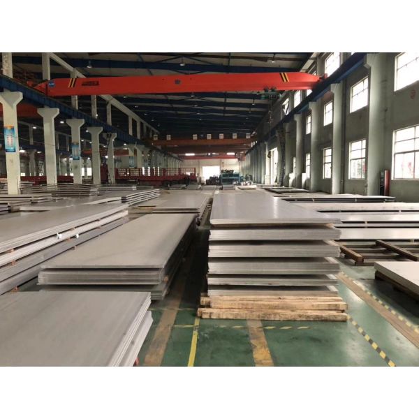 поверхность черноты Адвокатуры никеля Inconel легированной стали металла 718 6mm