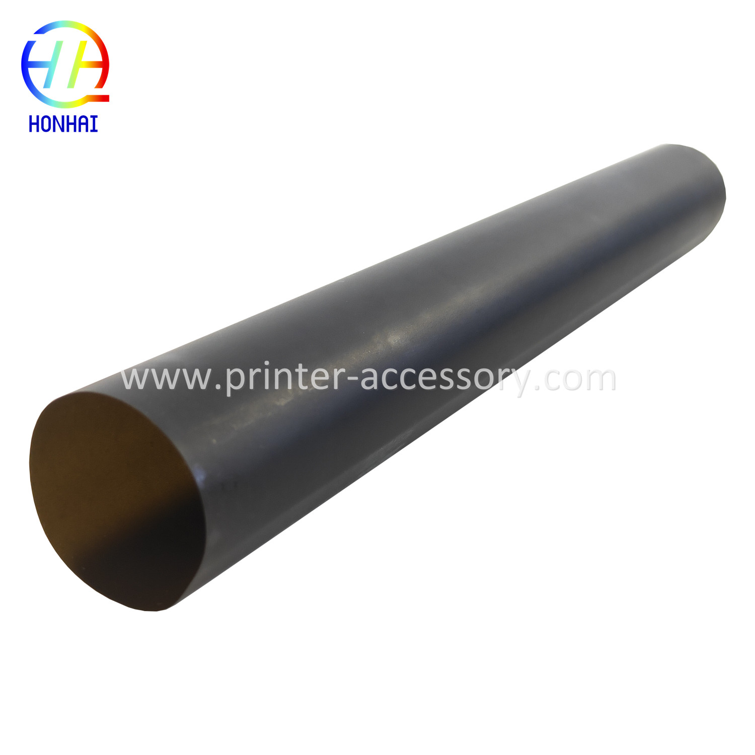 Xerox Fuser Film Sleeve для принтера Xerox VersaLink B600 B605 B610 B615