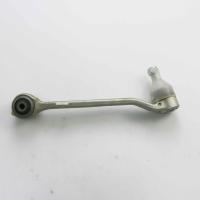 31126787669 Lower straight suspension L for BMW X3-F25 and X4-F26