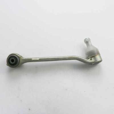 31126787669 Lower straight suspension L for BMW X3-F25 and X4-F26