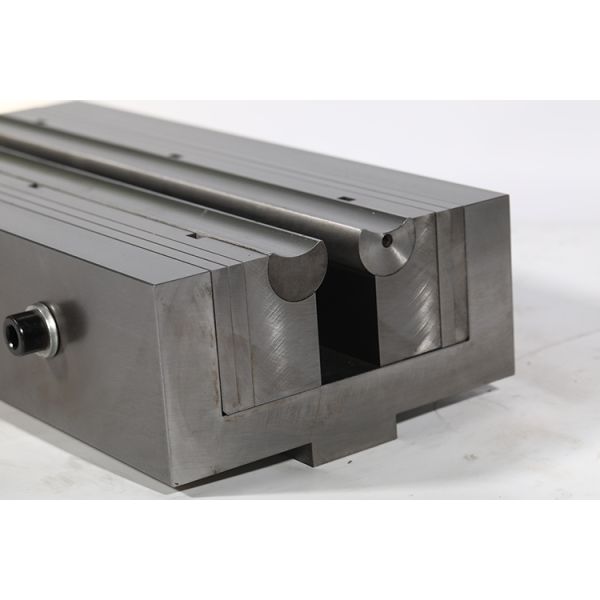 Пресс для формирования листового металла тормоз гидравлический пресс тормоз удар и провал