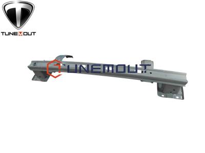 2804108XST01A Rear Bumper Trim Middle Attachment for Haval Jolion  2804108XST01A GUARD BOARD,RR BUMPER,LWR