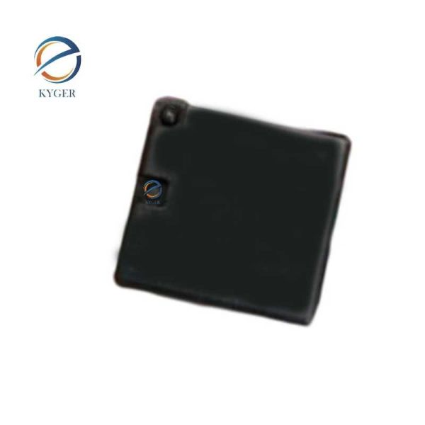 8T2T-CA0101K 0635D52 Relay Automotive Relay 4 Pin for Ford