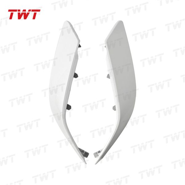 53182-30060 original 5318130060 Pièces automobiles Lampes arrière de pare-chocs Réflecteur rouge pour Toyota Lexus Gs Série 2015-2020 Arl10 Awl10 Grl12