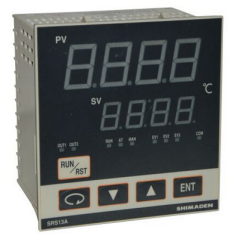 Pit Type Resistance Quenching Heat Treatment Furnace