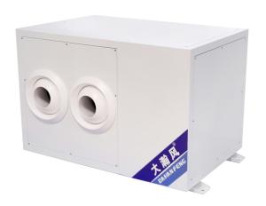 Go Green With An Energy Saving Air Conditioner For Lower Emissions And Savings