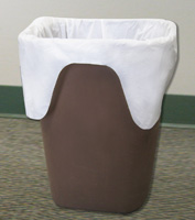 Holder Bags, Twist Tie Bags, Closure Bags, Seal Top Bags, Slide Seal Bags, Drawstring, Sac Industrial Polyethylene Gallo