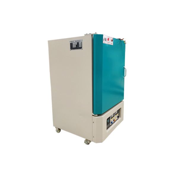 muffle furnace manufacturer muffle furnace oven high temperature muffle furnace lab muffle furnace muffle furnace 1200