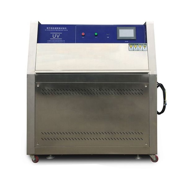 ASTM D3794 Uv Lamp Climate test Chamber/UV Lamp Aging Weathering Test Machine/uv Light Testing Chamber Environment Chamb