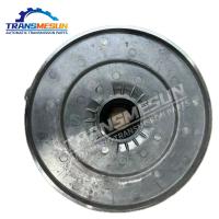 Transmisseur de transmission couverture avant GA8P75HZ pour BMW 8P-70H 1102401053