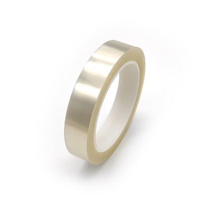 High Temperature Resistant Double Sided Electronic Tape 0.2mm