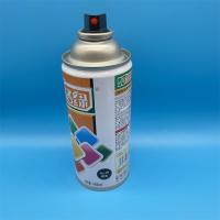 Ventilateur et actionneur de peinture à pulvérisation fine pour une distribution de peinture lisse et précise