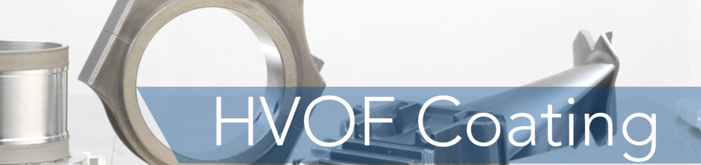 Устойчивость к коррозии и износу Никель Хромный порошок 42WC-42Cr3C2-16Ni Размер частиц 45 15um