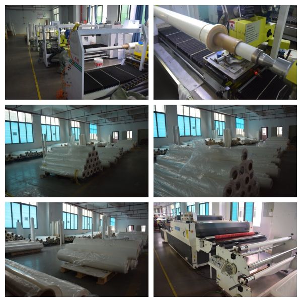 M&T Plastic Products (Huizhou) Co., Ltd.