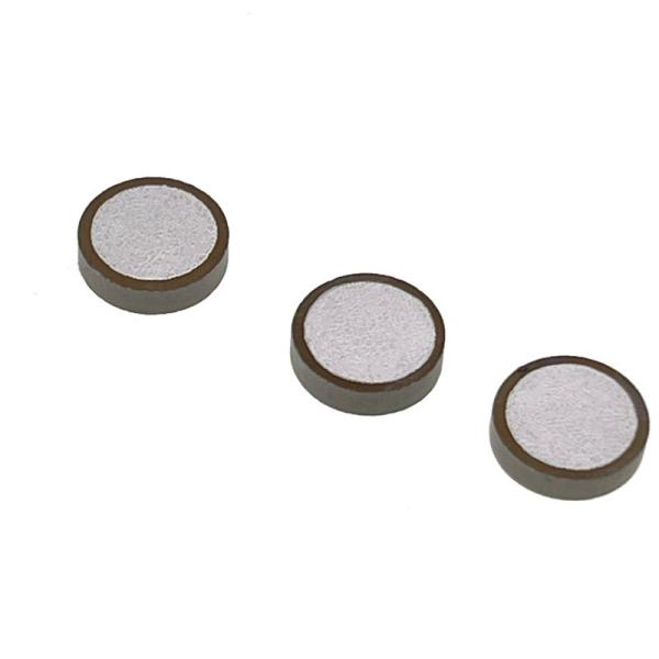 Puce à thermistore PTC de la série MZ4 pour démarrage du moteur 3.7V-22V
