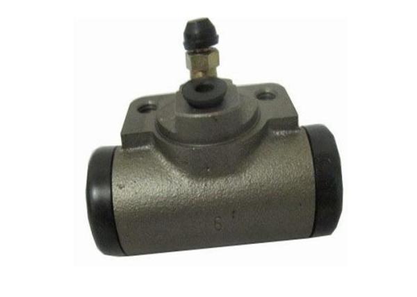 Brake Wheel Cylinder Brake System Parts 1L5Z 2261 GA For Ford / Mazda
