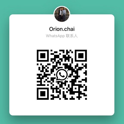 Гидравлический брикетный пресс для пиломатериалов с низким весом 800 кг