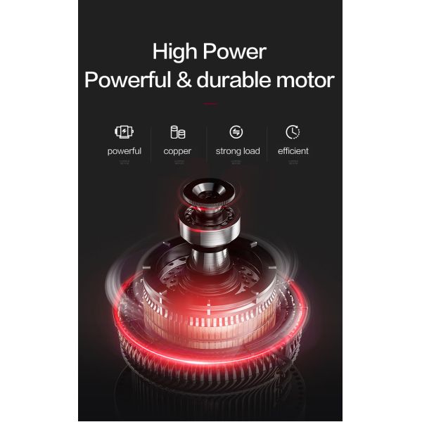 Spice Grinder Machine for Pepper Chilli Miller Powder Grinding Compact and Versatile