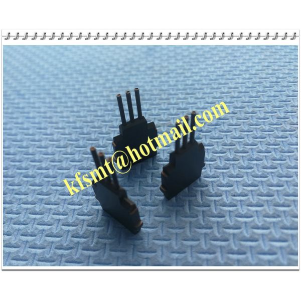 X01L5201101 AI Spare Parts N210192364AA X02G52201 Back Up Pin For RHS2B AI Machine